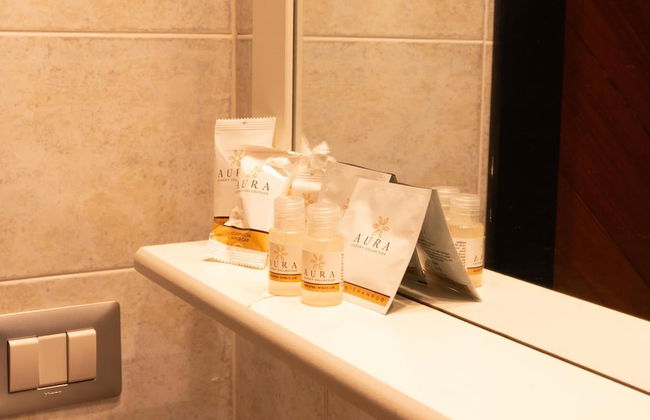 A due Passi dal Mare nel Sinis - Foto 30