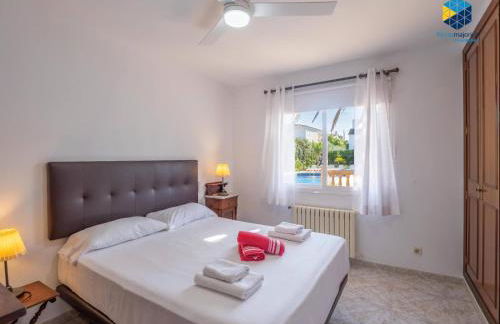 Can Moragues and Martorell - Foto 22