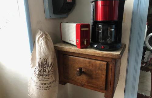 Un écrin dans la nature - Foto 28