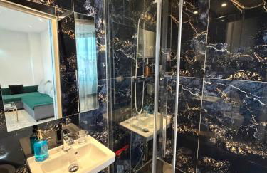 Appartement 2 pièces - 550mètres du metro 13 - Foto 16