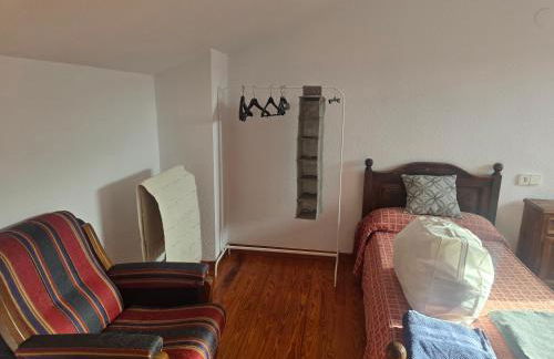 Urbanización Las Quebrantas de Loredo - Foto 9