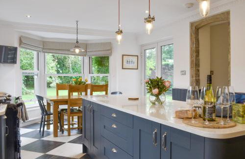 Brookleigh Farm Cottage - Photo 6