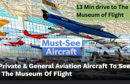 Chic, Cozy & New Prime location with AC, Street Parking #4 - Foto 23