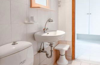 Ammousa Hotel Apartments - Foto 76