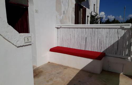 art resort montalbano - Foto 66