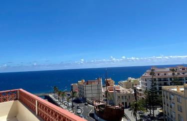 Vivienda Vacacional La Alameda - Foto 8