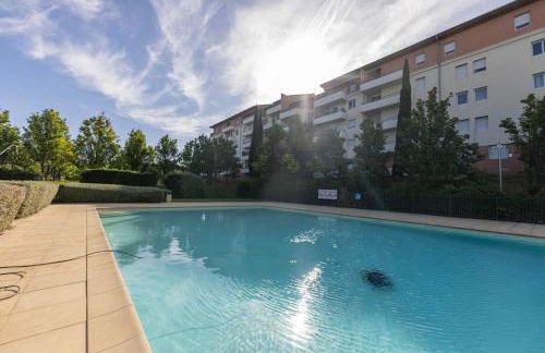 Laissepassetemps - Foto 4