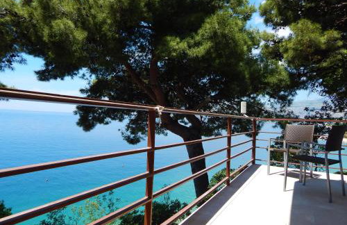 Villa Maristika - Foto 20