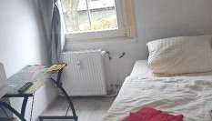 Monteurwohnung - Foto 4