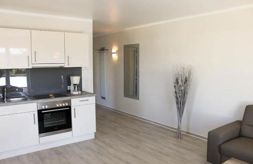 Haus Feriendomizil - Foto 34