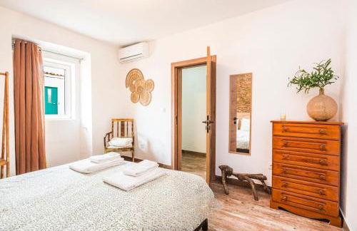 Casa da Courela do Olival - Santo Aleixo - Foto 8