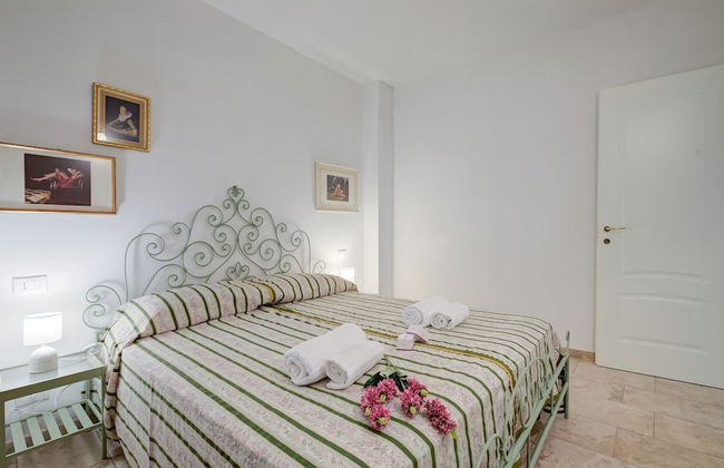 Villa Sole Mare - Photo 6