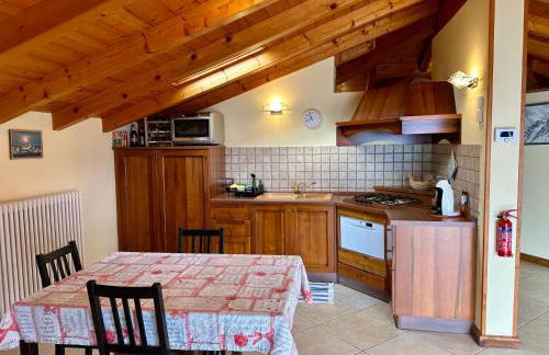 Casa Roberta - Photo 5