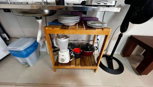 Apartamento Funcional no Centro Av Sete de Setembro - Foto 2