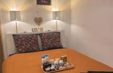 Parenthèse nantaise, T2 chic et cosy, avec parking - Photo 3