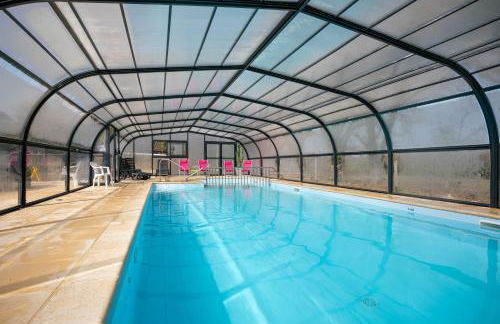 Village de gites Stereden - Foto 14