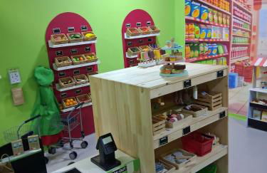 Le studio de Jazzy - Foto 7