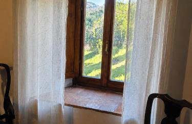 Agriturismo Cocò - Foto 33