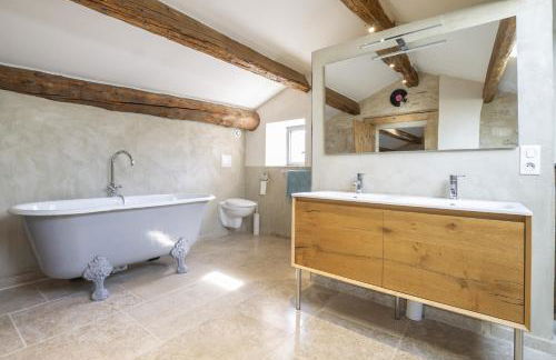 La baronne - Photo 25