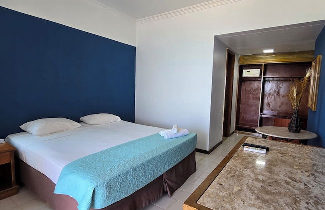 Costa Mar Recife by ACM - Photo 33