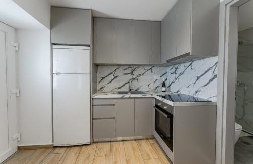 Cozy SeaView apartment - Foto 19