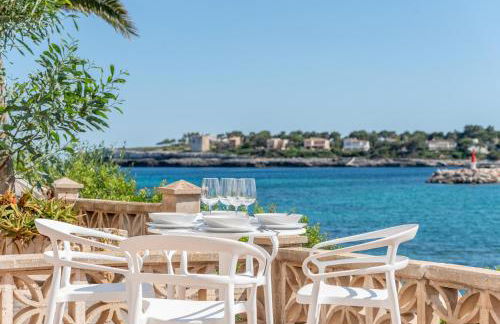 Apartment Sa Caseta 3 by Mallorca House Rent - Foto 25