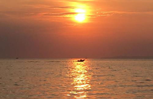 Le Club des Cigales - Foto 75