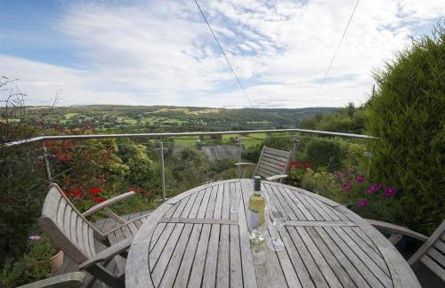 Bank Top Cottage Coniston - Foto 11