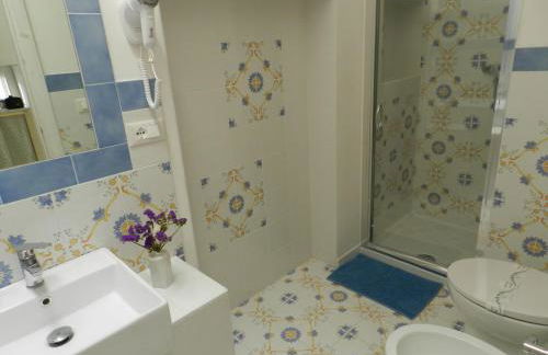 A Pochi Metri Dal Mare - Foto 44