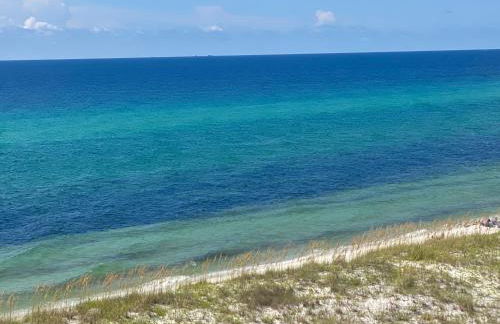 Pensacola Beach Gulf-Front 2BR Condo with Pool & Hot Tub - Photo 37