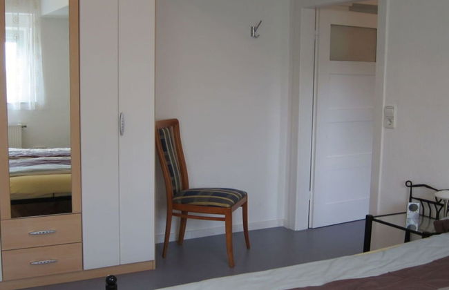 Epple in Tubingen am Neckar - Foto 3