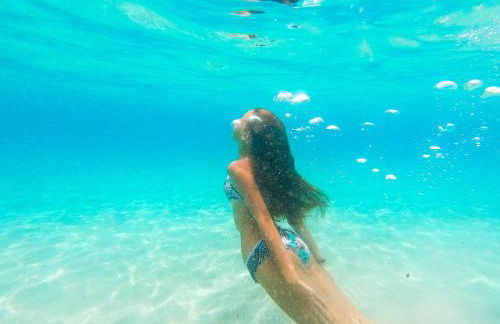 Villa Sweet Simius - Photo 76