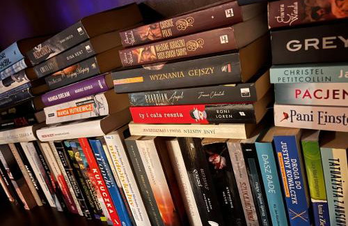 AgroStudio - Foto 18