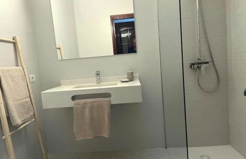 Villa Orly Club Sol Suite - Foto 12