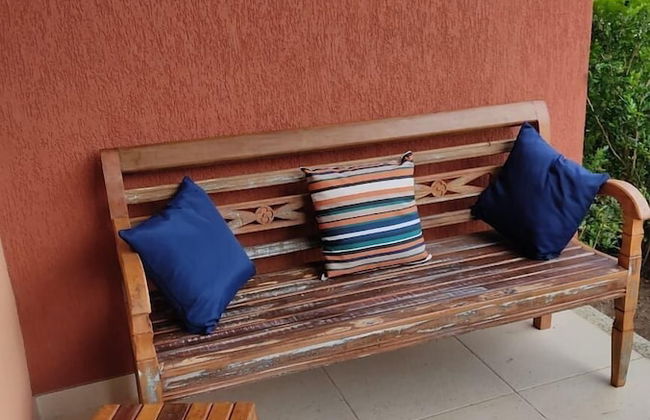 Golden Lake Residence III - Foto 55