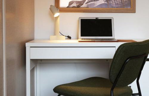 Sagrada Familia - The Haus Bcn - Photo 7