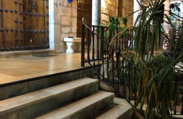 FINCA Del VALLE VTAR - Foto 8