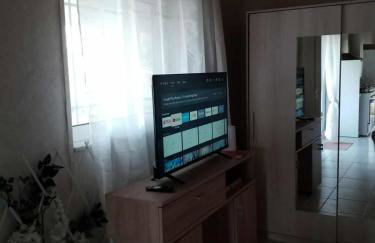 Afroditi Country Residence - Photo 46