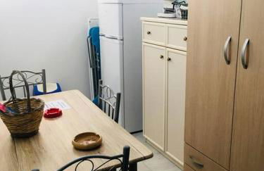 Depandance Maria con terrazza - Foto 27