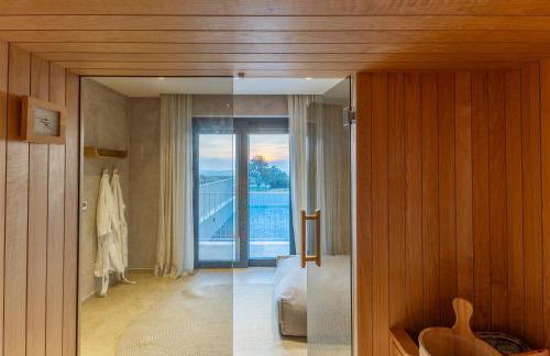 Sella Marron - Foto 16