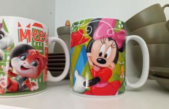 Casina al mare - Foto 18