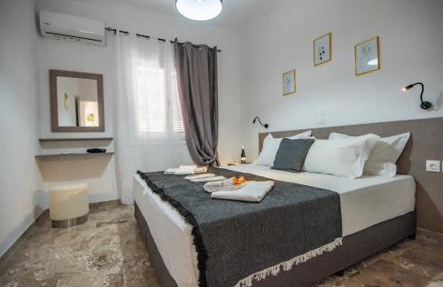 Asterion Art Residences - Foto 80