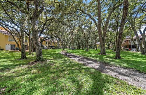 Travelers Paradise - Foto 36