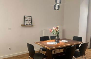 Emmas Apartments - Photo 6