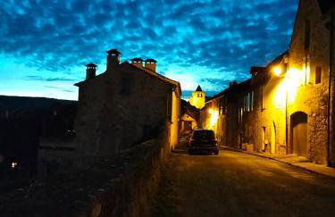 Maison de vacances Ana Maria - Photo 31