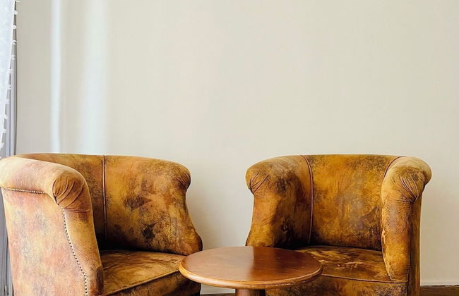 Porta Amari - Foto 41