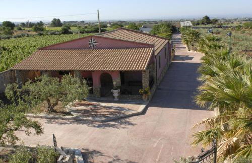 Agriturismo Duca Di San Martino - Foto 98