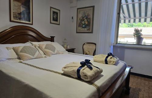 Casa Anna Maria - Foto 33