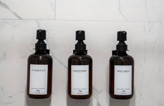 Family Pool House Oasis - Foto 28