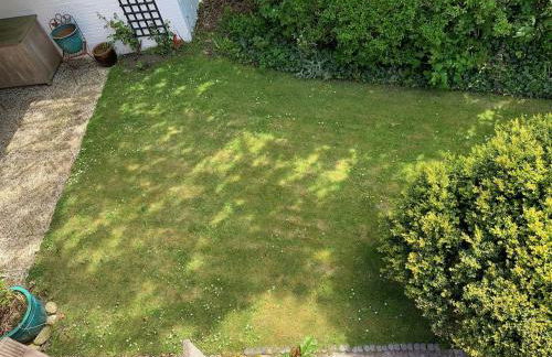 Hus an de Marsch - Foto 36